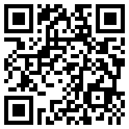 foobar2000如何设置中文