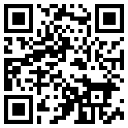 www.jomic.cn