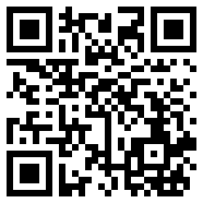 pandownload官方下载