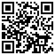 蛋壳特工队科技辅助最新版