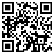 和平精英单字韩文id生成器(GFX Tool)