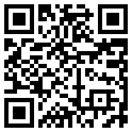 minecraft国际版1.21.60.24