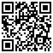 kakaotalk官网中文版最新版本安装