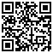 GTAMOD下载
