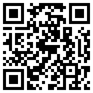 时间静止(巴比伦汉化组).apK.1