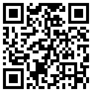 tiyatir短视频v1.0