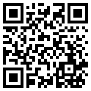 itchio18tickle游戏白色版