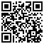 萌萝社下载安装安卓破解Web3版