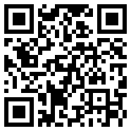 Xy工具箱7.5(240帧).apk