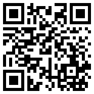 富二代抖音app