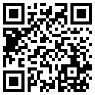 UU游戏盒子轻量版