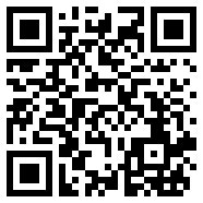 com.xjs.ehviewer_1.9.5.1.apk