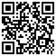捣蛋猪梦幻之地解锁