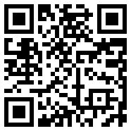 ehviewer绿色版1.9.8.6下载