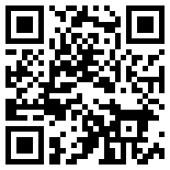 香港收音机apk