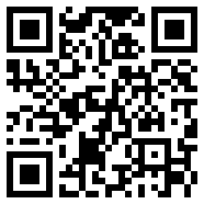 电影天堂app下载无限阅读币版