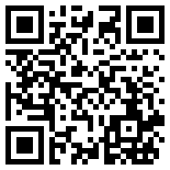 迷你世界xe炸图辅助框架2023vip