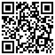 mobiletools手机频谱仪