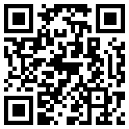 王者峡谷5v5免广告版下载安装最新无限金币版