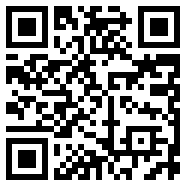 生存战争2.3API1.53