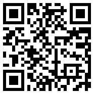 kakao提示音下载mp3