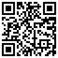 ankidroid官网版