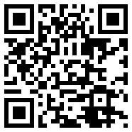 黑马app