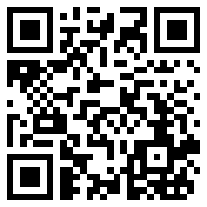 stream安卓版stream安卓版正版解锁VIP版