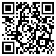蟒蛇v4.5.7全解锁版