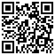 蝴蝶传媒网站