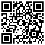我的世界国际服25w42a