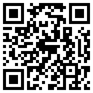 哆啦a梦世界汉化版v0.9b