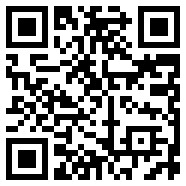 青椒  v1.2.5
