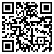 picacomic2.2.1.2.3.5官网