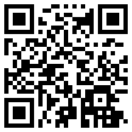 autocad2007下载无限阅读币版