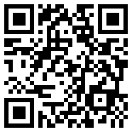 金胜图片编辑大师app