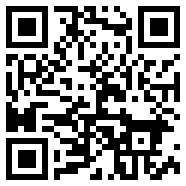 leetcode官方app