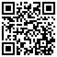 read修复工具下载免广大量金币电脑破解Web2破解