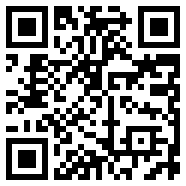 黑科技透视修改器2023最新版本安卓版