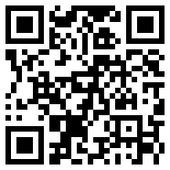 IPTV2025最新版电视直播免费版