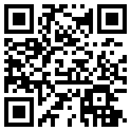 天翼网关app