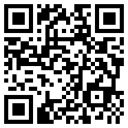 KakaoTalk官网版