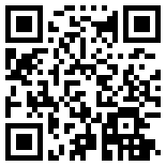 星空ai框架直装v2.0.1