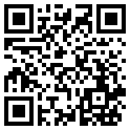 火柴人战争遗产修改器openmodmenu菜单下载