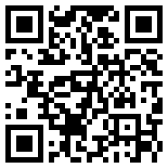Live3D手机版最新修改版