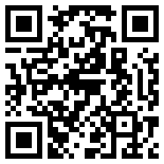 央视影音TV版apK