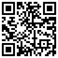 易腾云.aPK