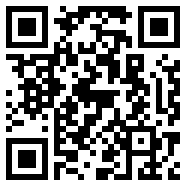 read修复工具下载免广大量金币电脑破解lightroom