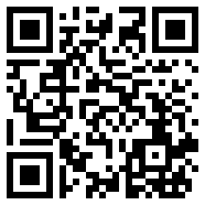僵尸前线3d999999金币破解版