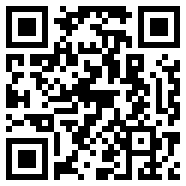 read修复工具下载免广大量金币电脑破解智能破解